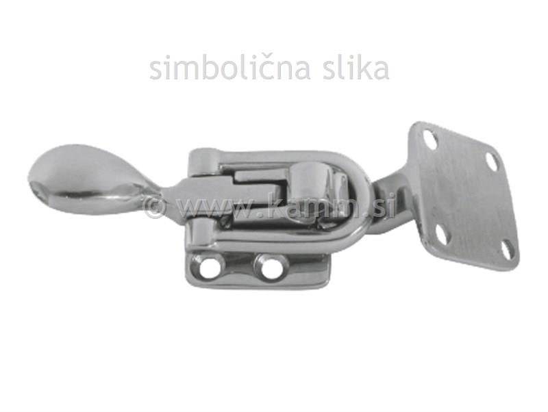 8519 ZAPIRALO