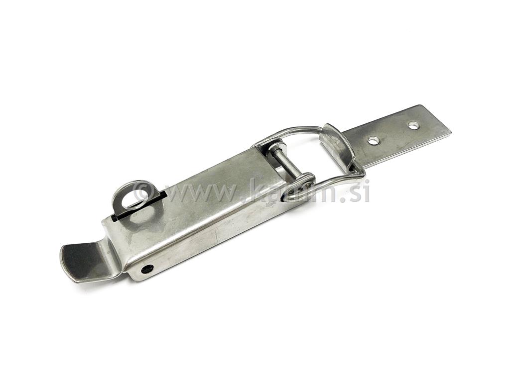 8053 ZAPIRALO Q 200KG IM