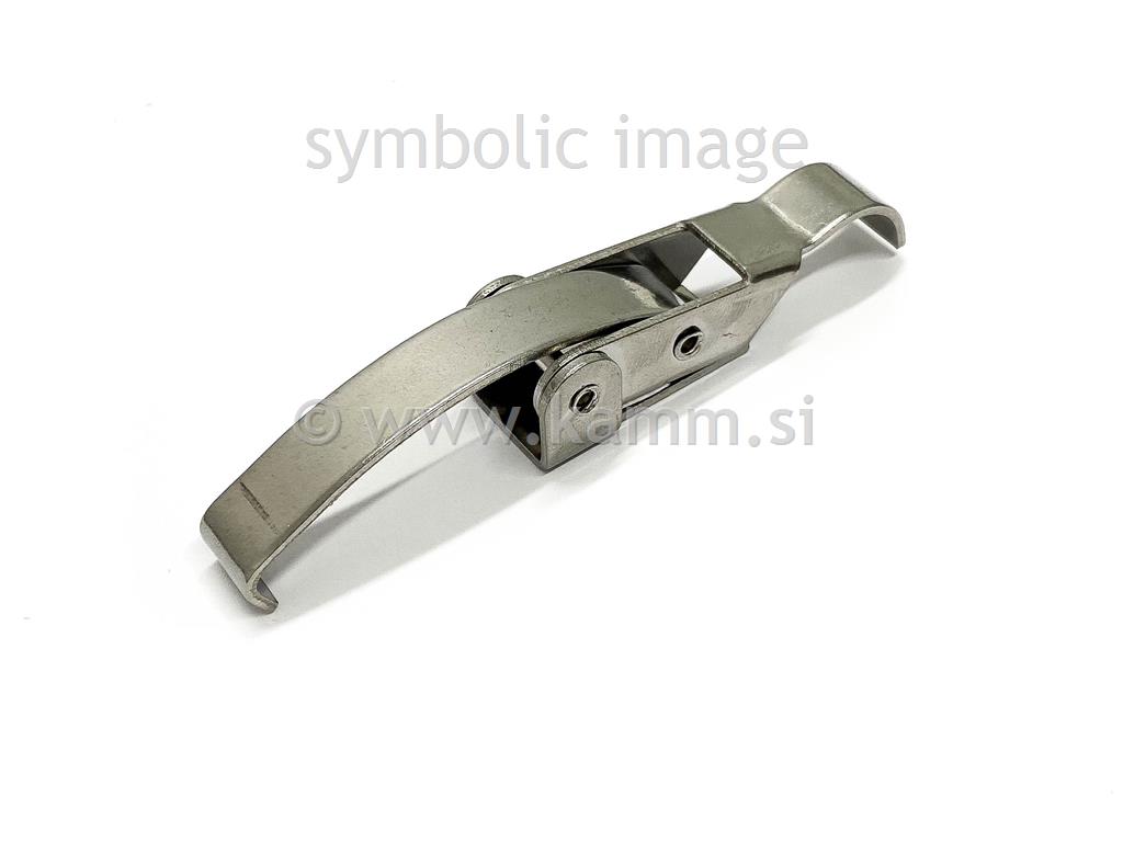 8053 ZAPIRALO C 50KG IM