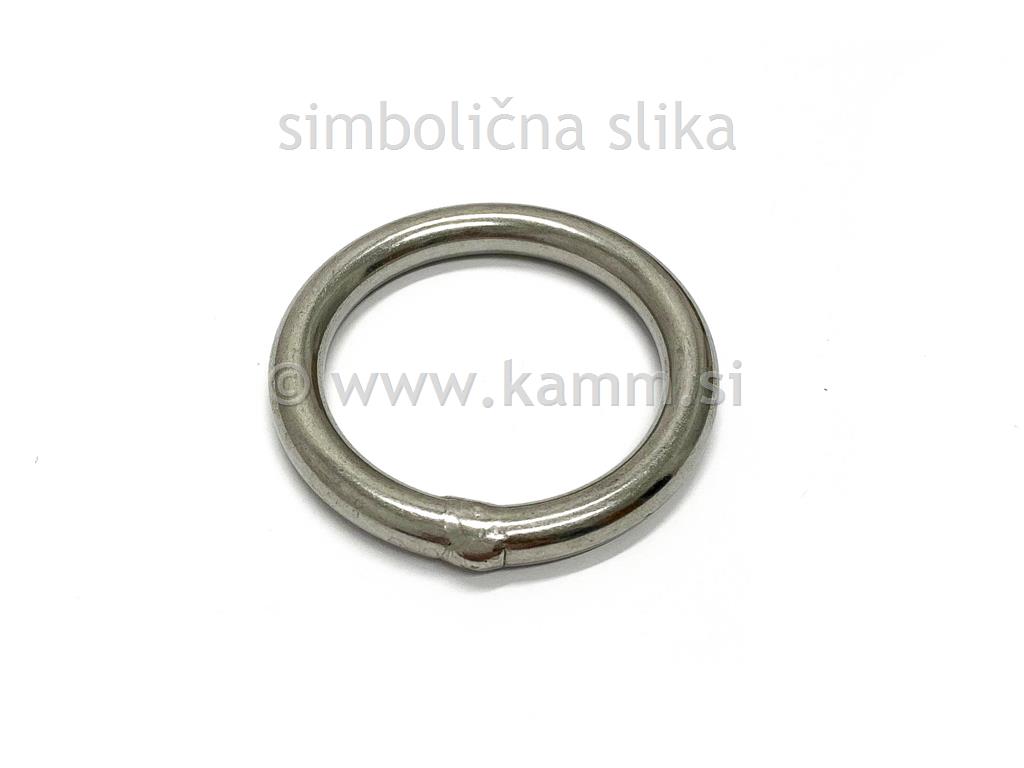 8229 RINKA 8X50