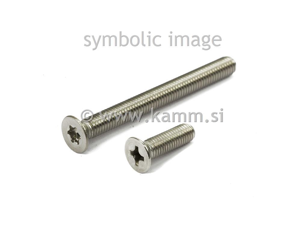 RF A4 VIJAK VGR.+M 6X 90 965