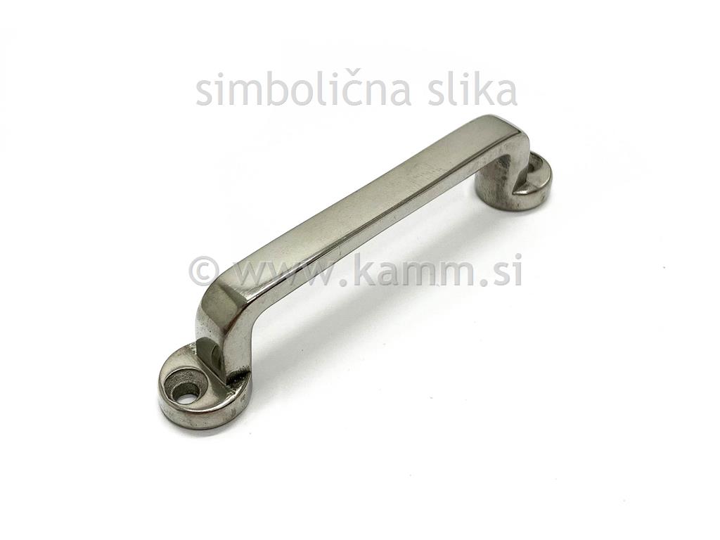8335 ROČAJ 80mm