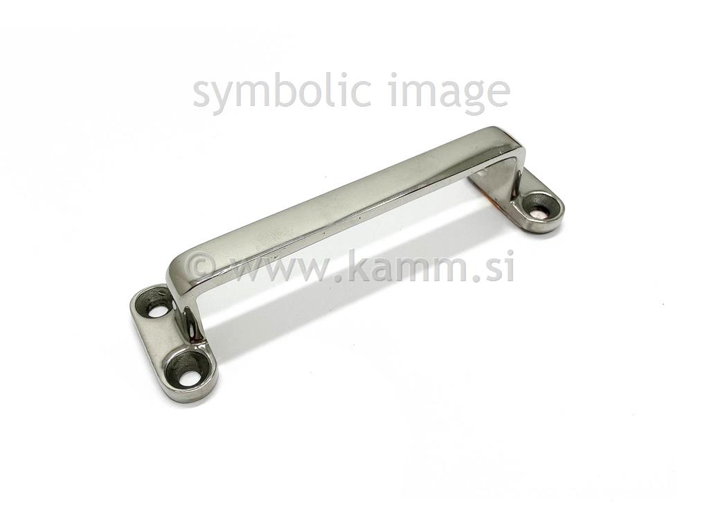 8336 ROČAJ 118mm