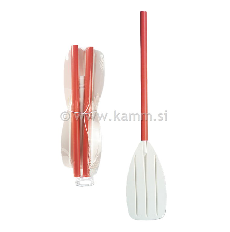PVC VESLO 916/SC /6942050N