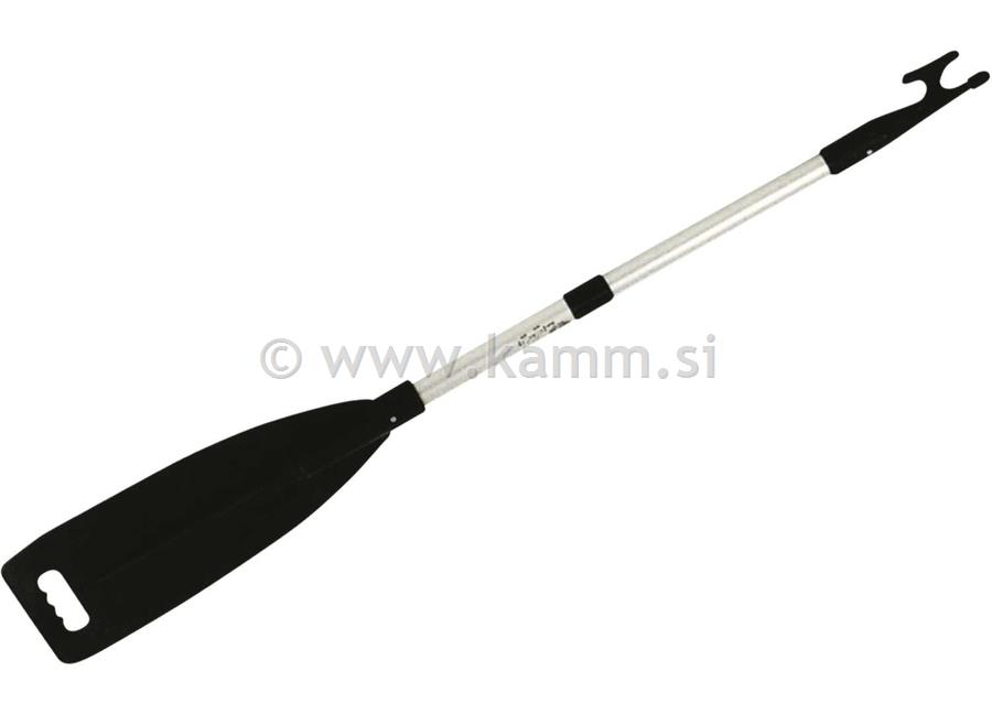 M 0701420 VESLO TEL.+ČAKLJA