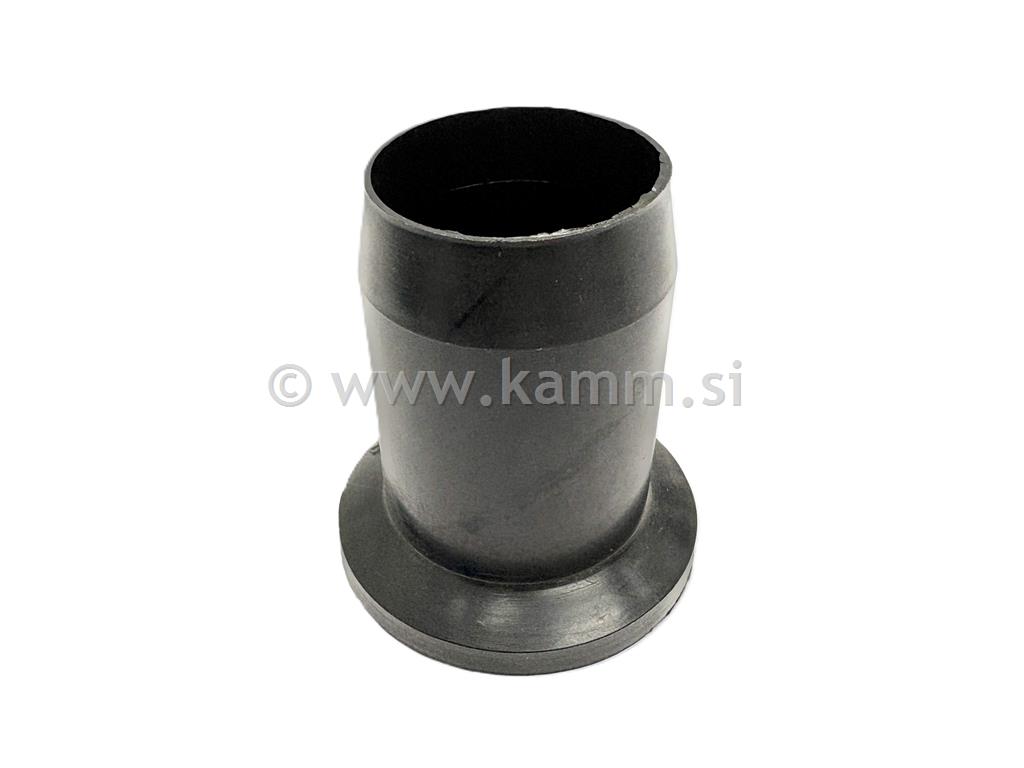 ART.3456503 PLASTIČEN TULEC ZA VESLA