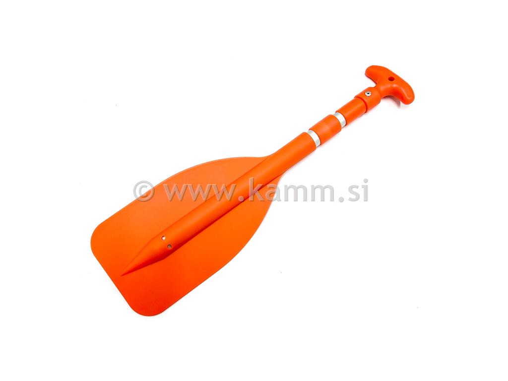 M 0701110 ALU VESLO