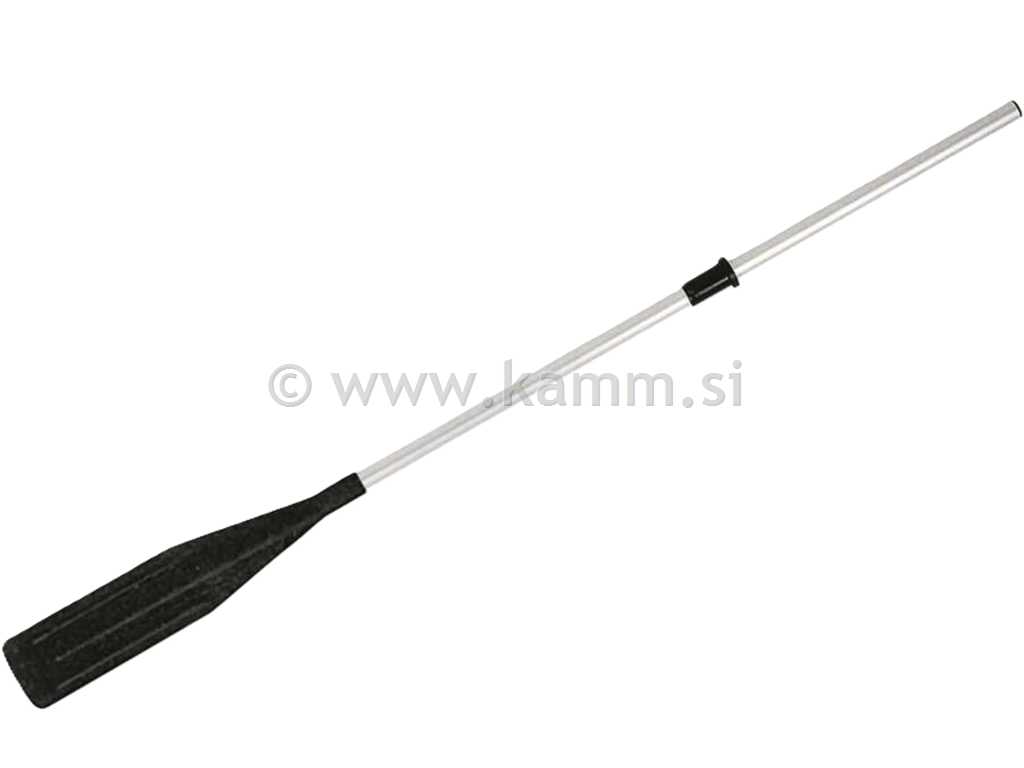 M 0701021 ALU VESLO 210cm