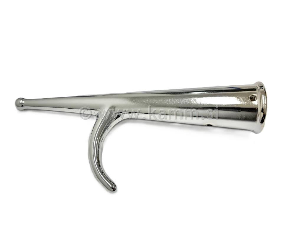 M 0703000 KAVELJ