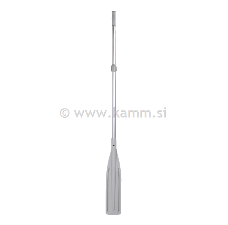 VESLO ALU TEL.TSP110/155 SIV