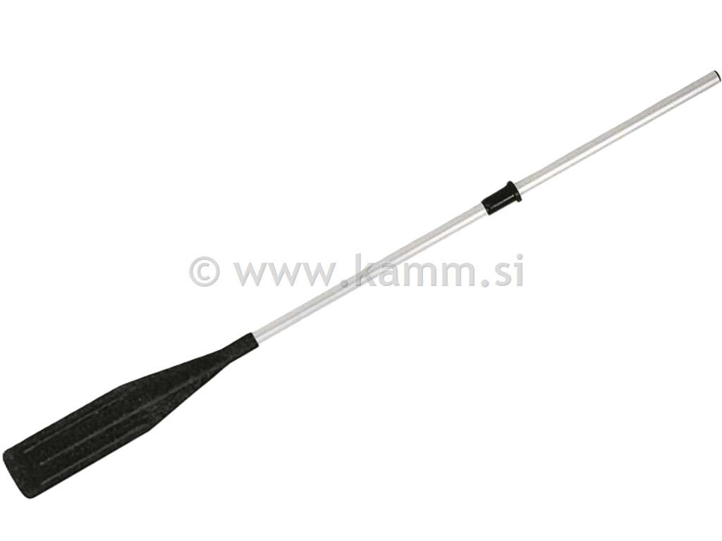 M 0701019 AL VESLO 185cm