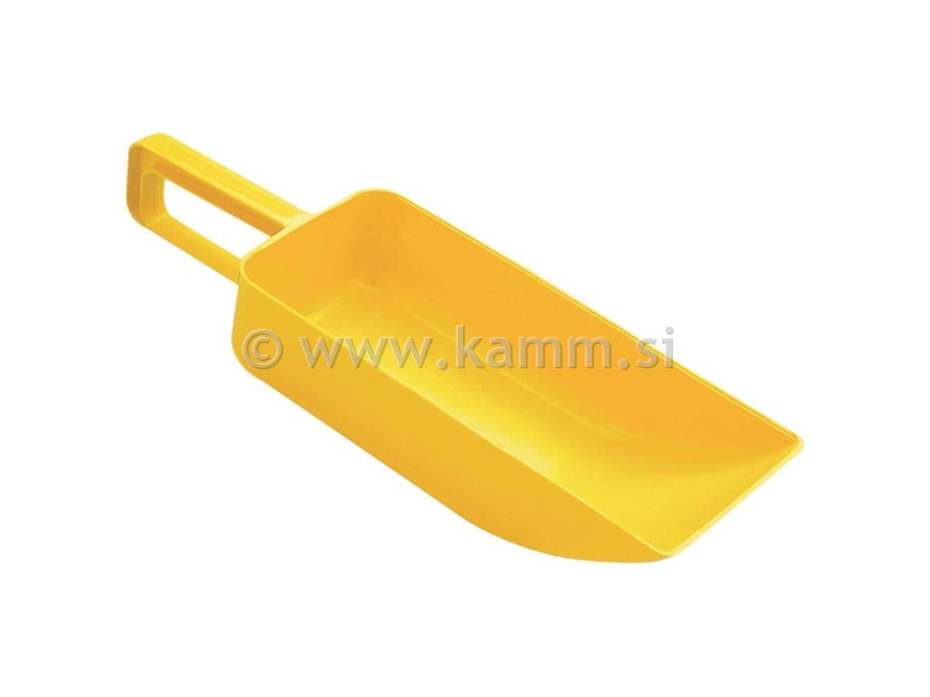 M 1836000 PVC ZAJEMALKA