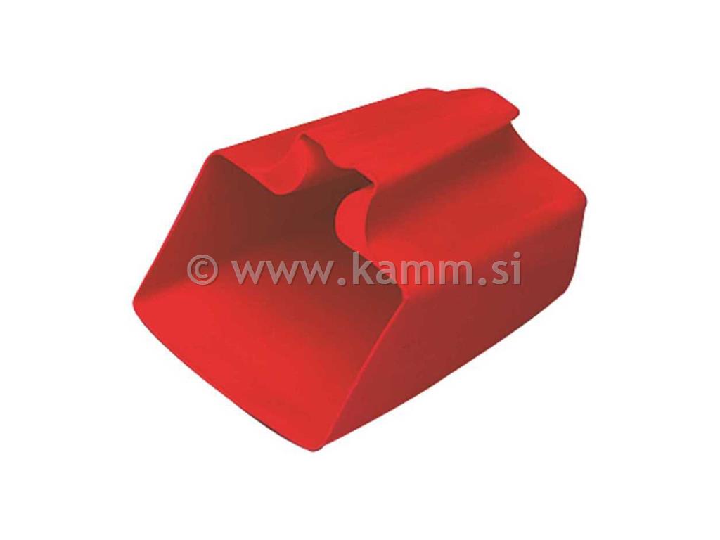 M 1836001 PVC ZAJEMALKA