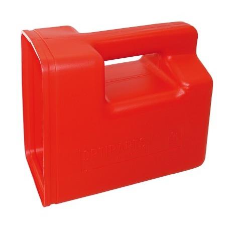 L SS300018R PVC ZAJEMALKA 3,5L