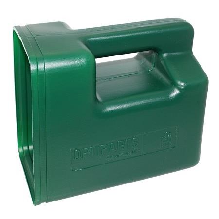 L SS300018G PVC ZAJEMALKA 3,5L