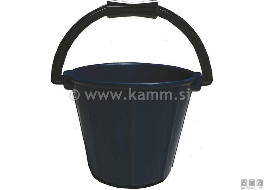 M 5709087 MARENE VEDRO 7L