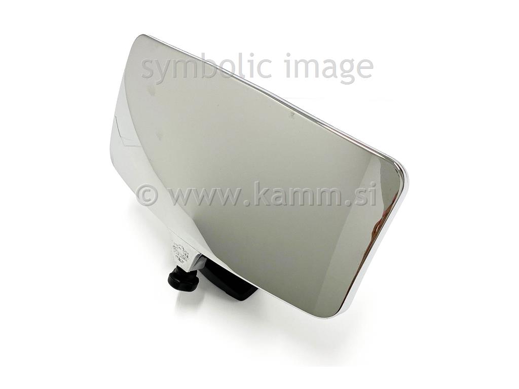M 3016000 OGLEDALO