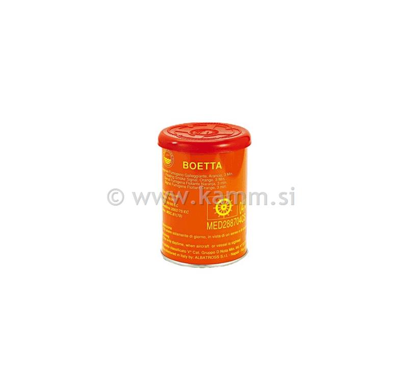 M 3020007 DIMNI SIGNAL