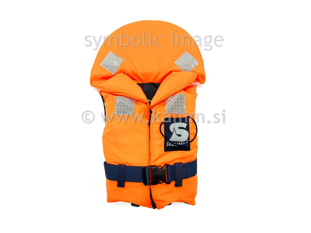 M 3013113 REŠIL.JOPIČ 20/30 KG