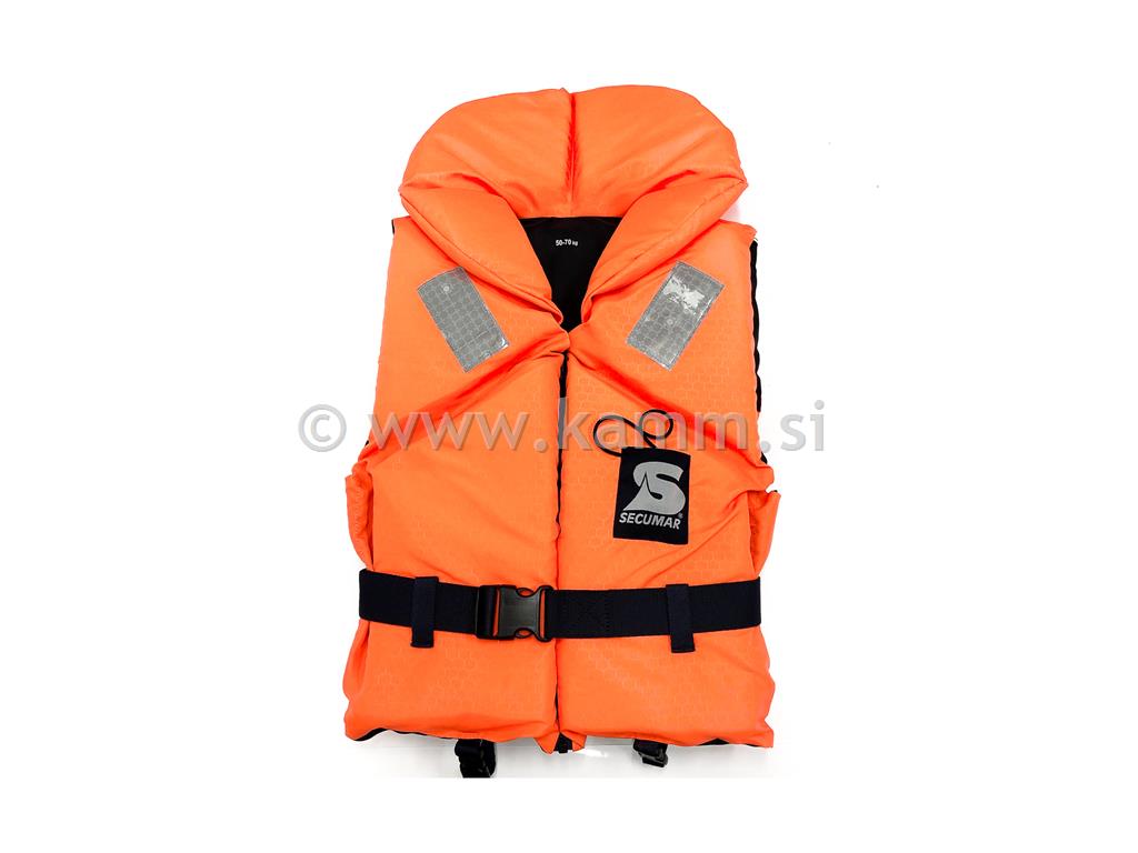 M 3013118 REŠIL.JOPIČ 70/80 KG