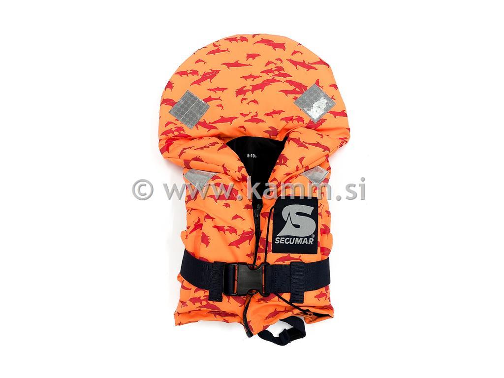 M 3013511 JOPIČ 10-15 KG
