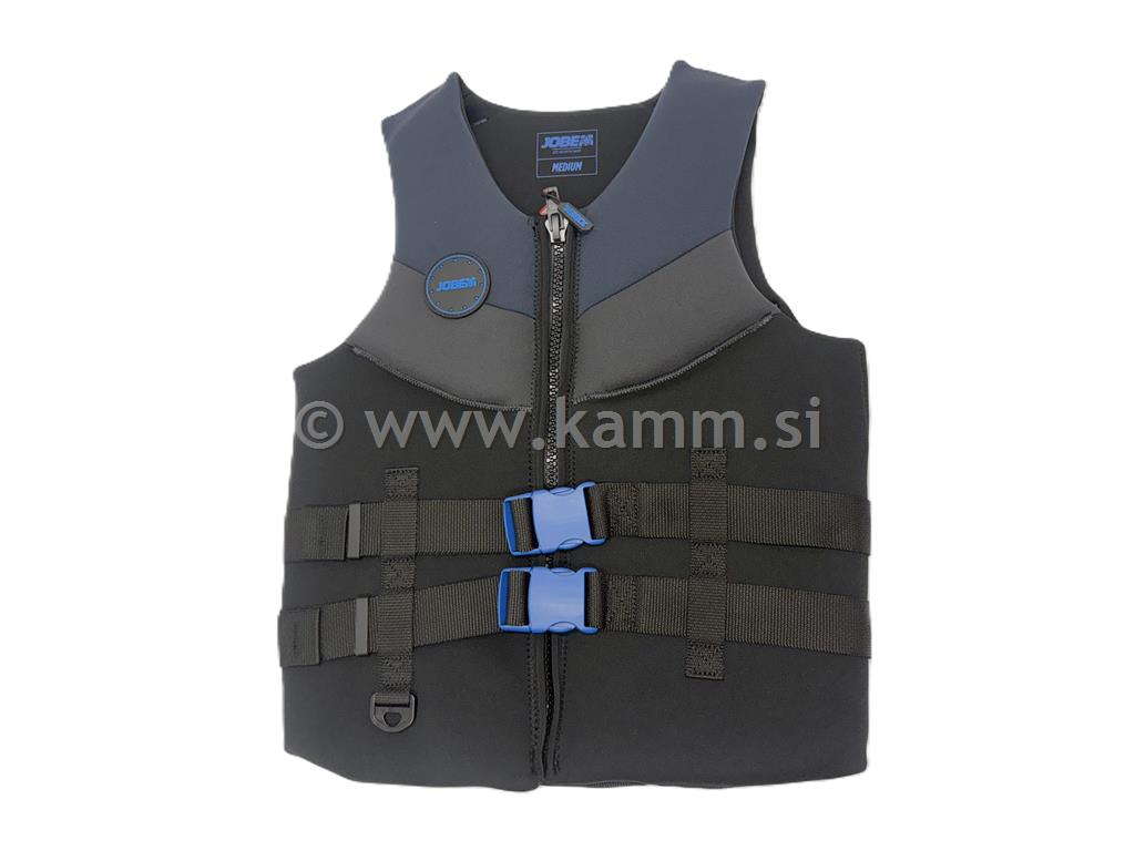 M 3013453 JOPIČ NEOPREN MODER XL