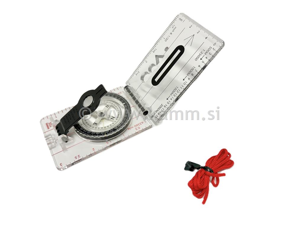 ART.2570300 KOMPAS CD703L