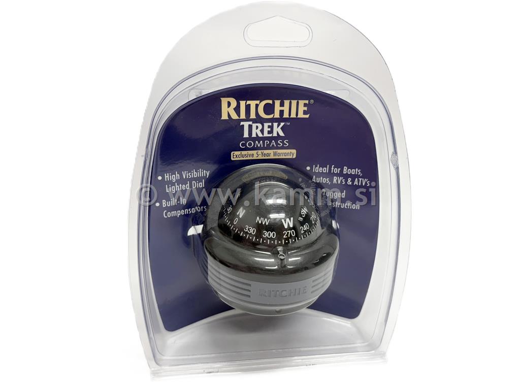 ART.2508011 KOMPAS RITCHIE