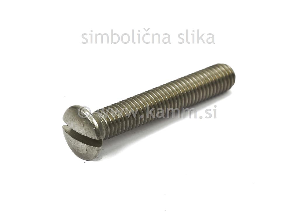 RF VIJ.Z VGR.LEČ.G M 3X 8 964