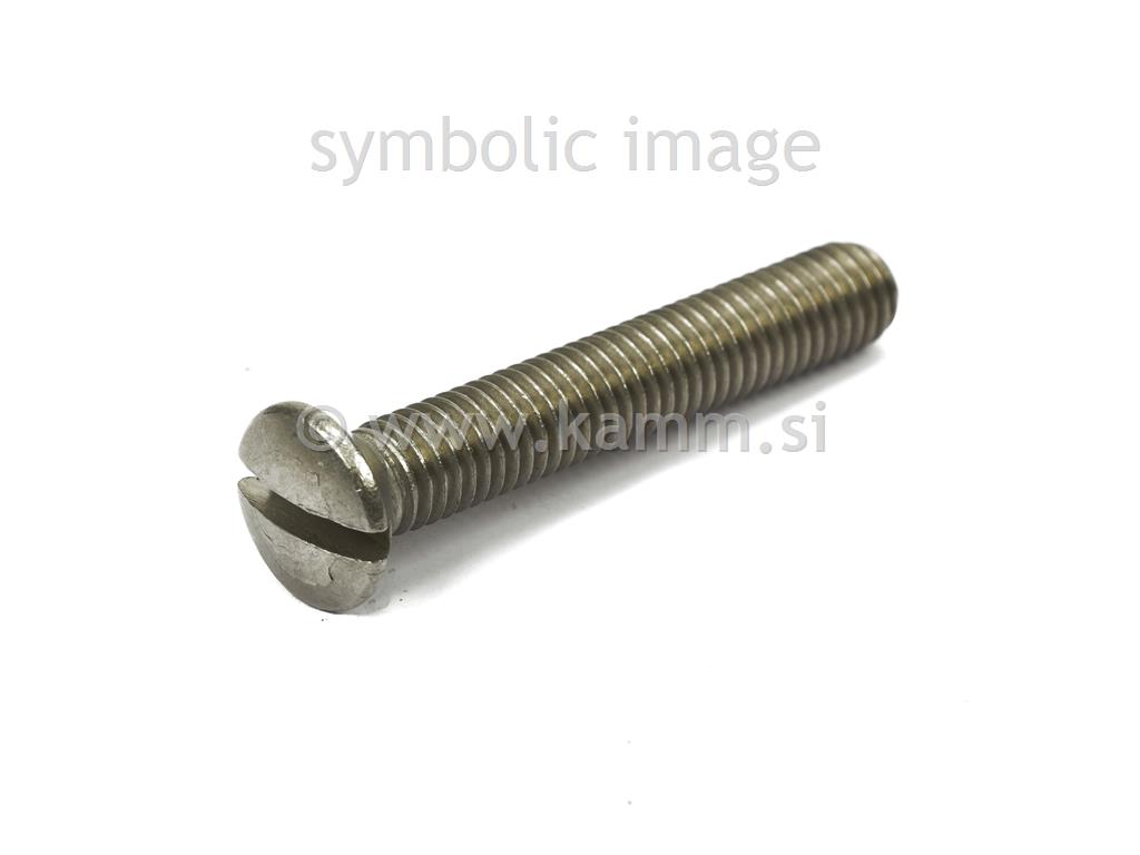 RF VIJ.Z VGR.LEČ.G M 4X 50 964