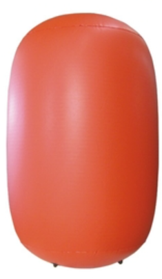 M 3821251 REGATNA BOJA