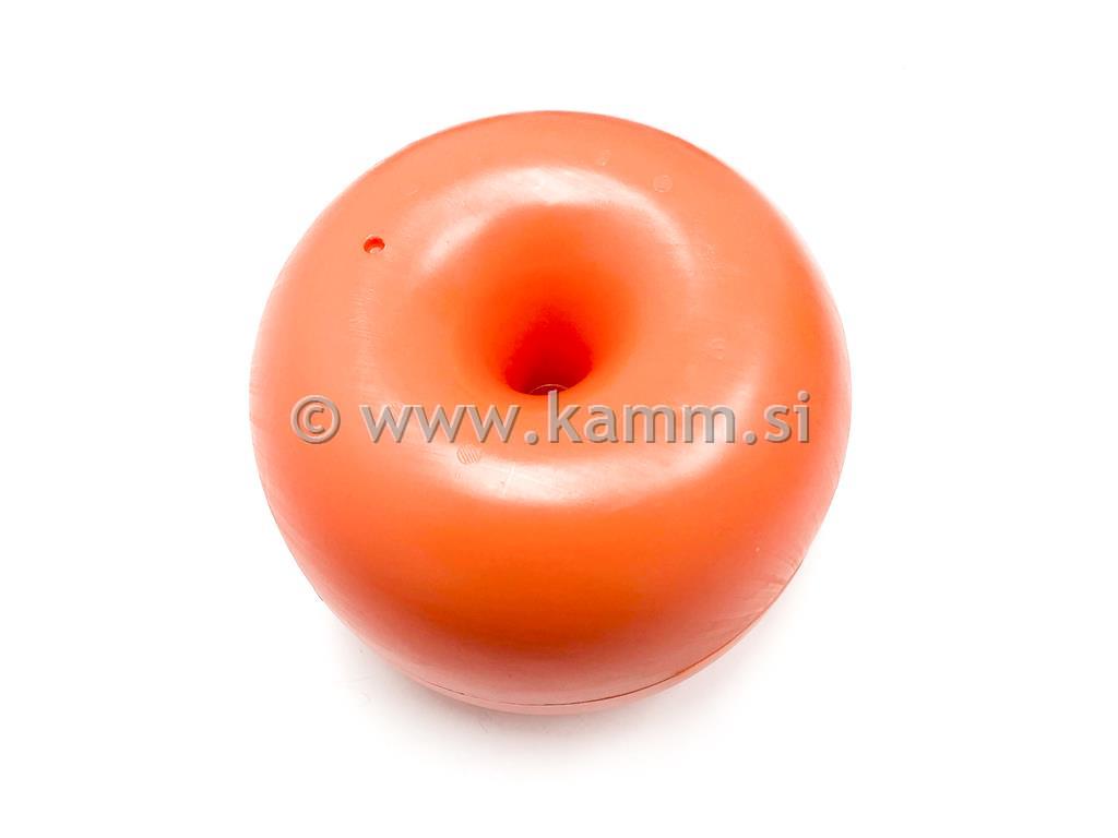 M 3820704 PVC BOJA