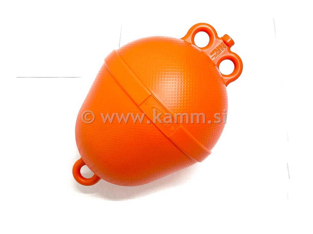 M 3820525 BOJA ORANŽNA