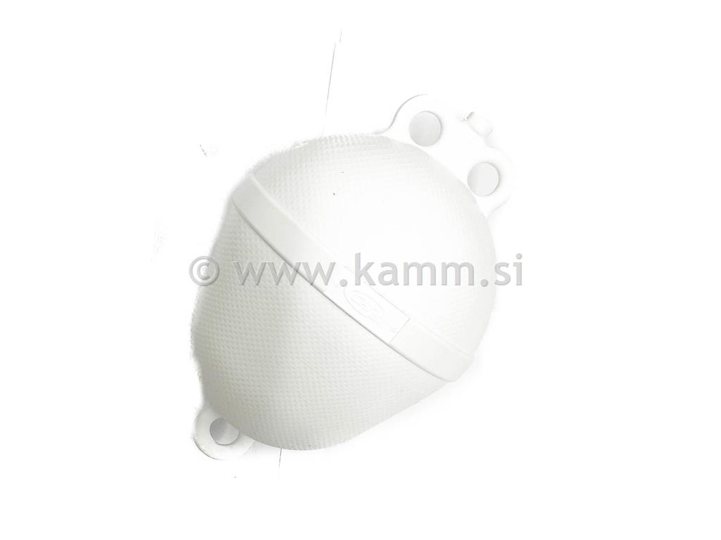 M 3820625 BOJA BELA