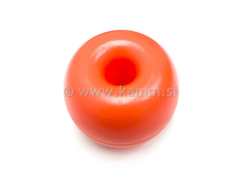 M 3820701 BOJA ORANŽNA