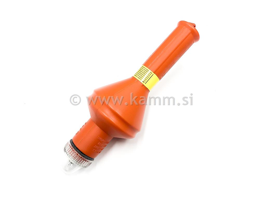 M 3020005 BOJA-SVETILKA