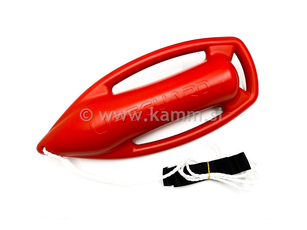 M 3023020 BAYWATCH