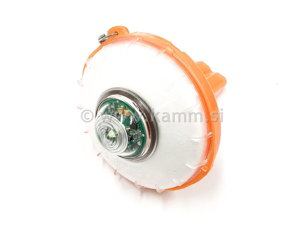 M 3020011 BOJA-SVETILKA LED