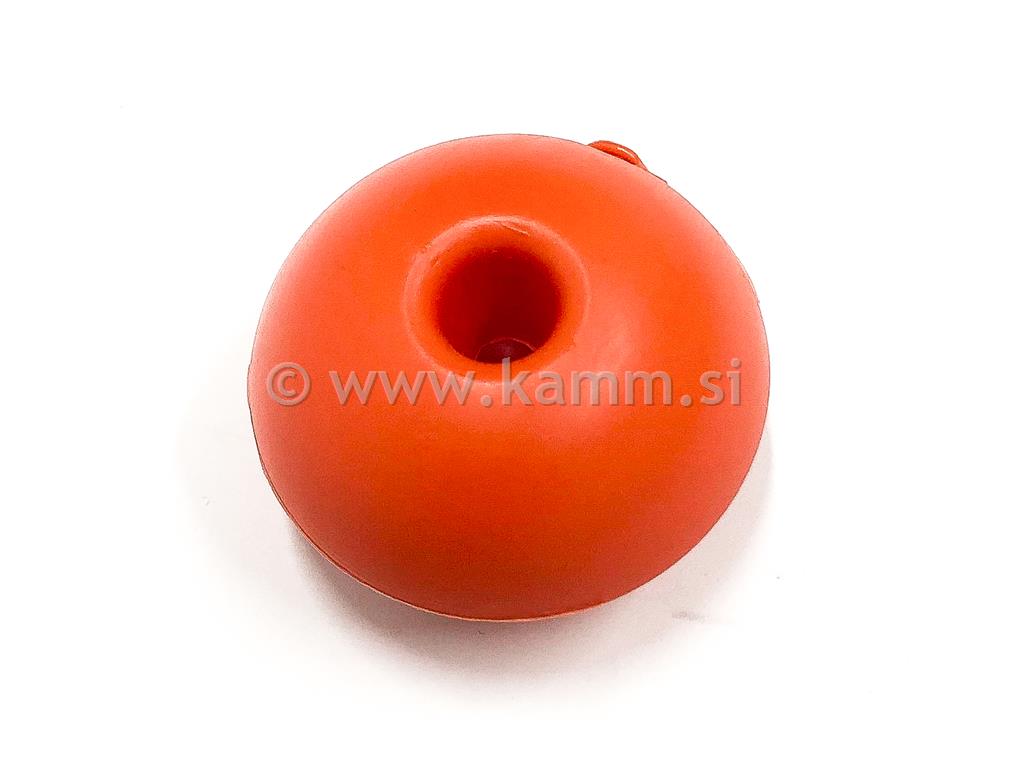 M 3821050 PLOVEC