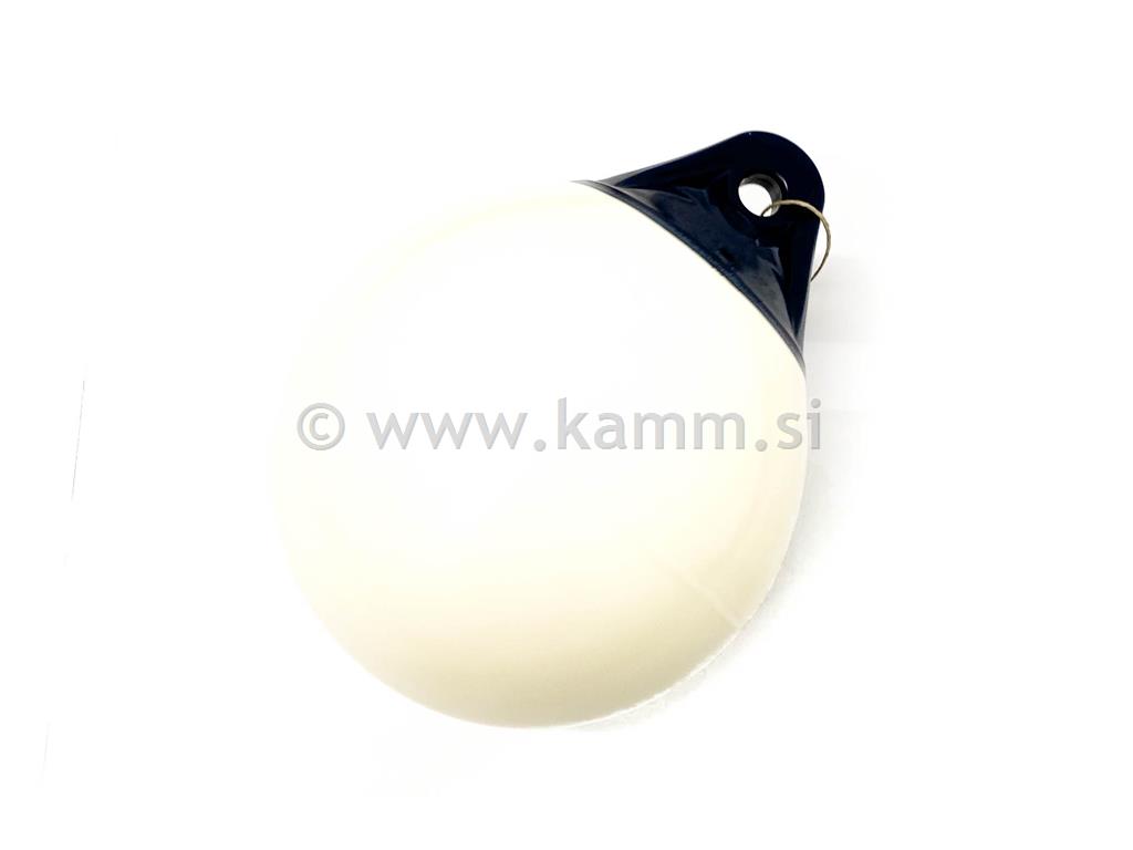 M 3802001 BOKOBRAN POLIIFORM A1W