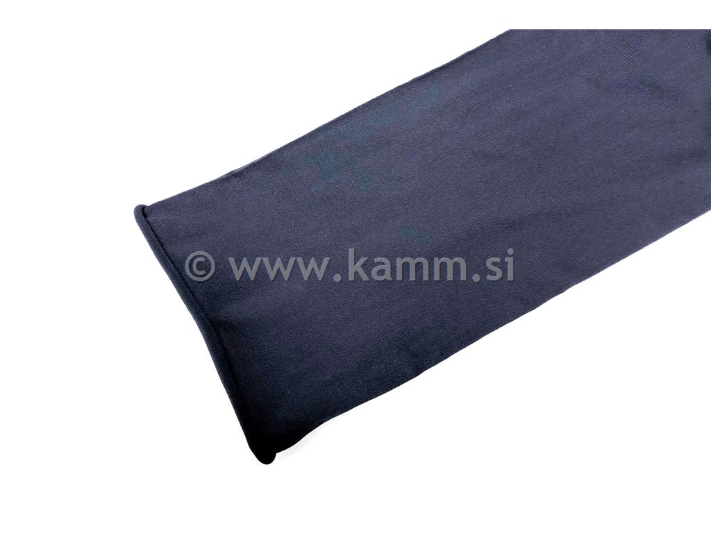 PREVL.ZA BOKOB. fi 15-21cm NAVY