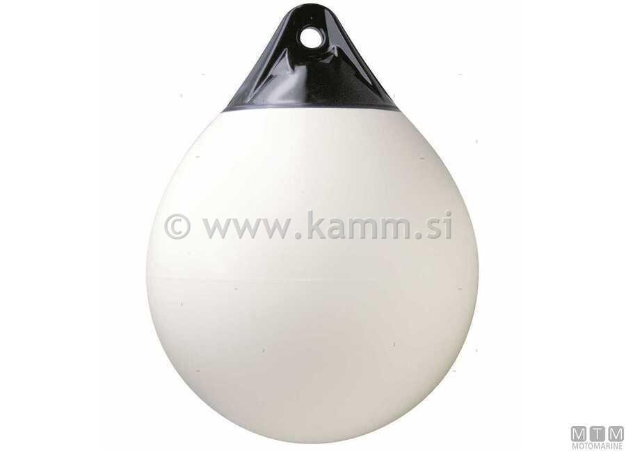 M 3802002 BOKOBRAN POLIIFORM A2W