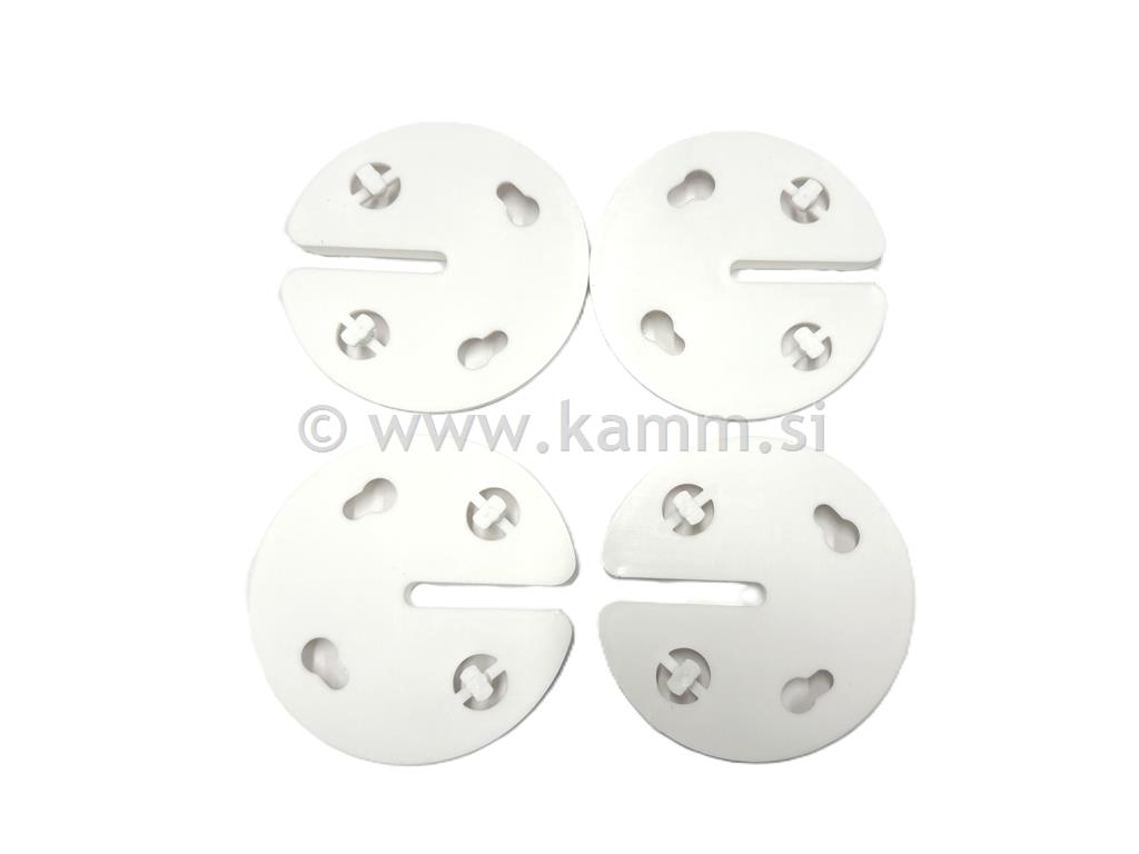 M 3840105 PVC ZAŠČITA