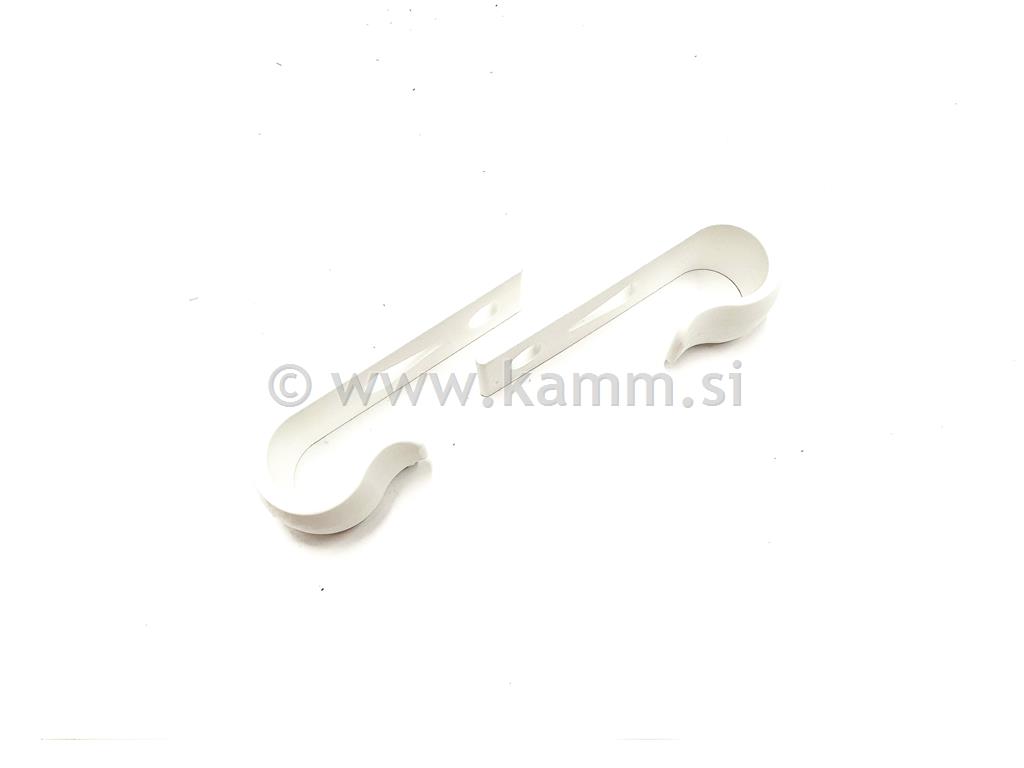 M 0332900 PVC OBEŠALO BOKOBRANA