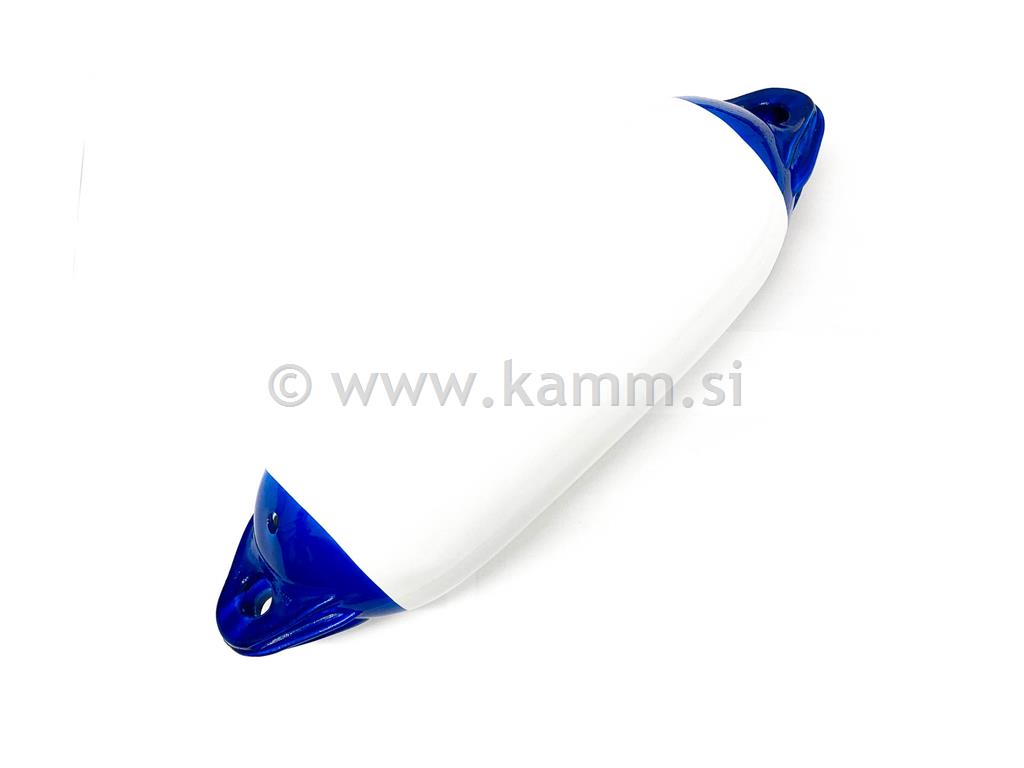 MAJONI STAR 2 15X58