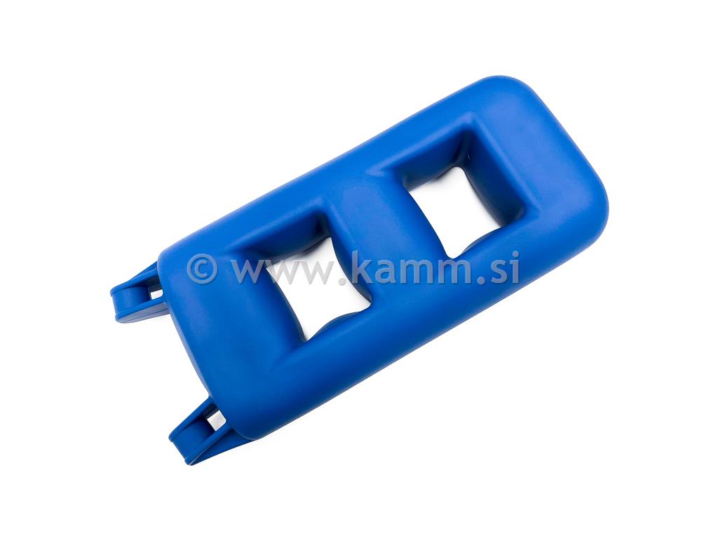 LADDER FENDER 2 STEP moder