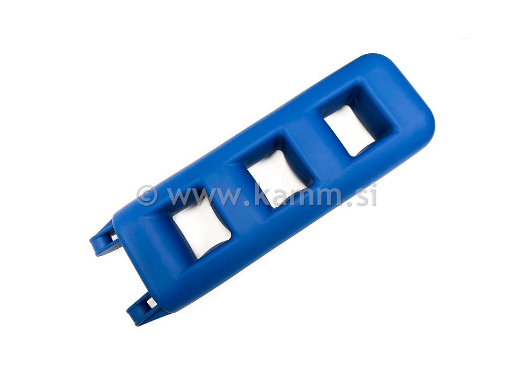 LADDER FENDER 3 STEP moder