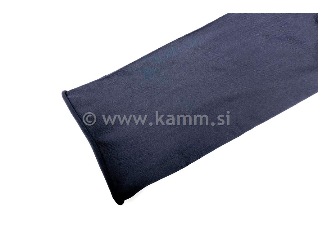 PREVL.ZA BOKOB. fi 28-33cm NAVY