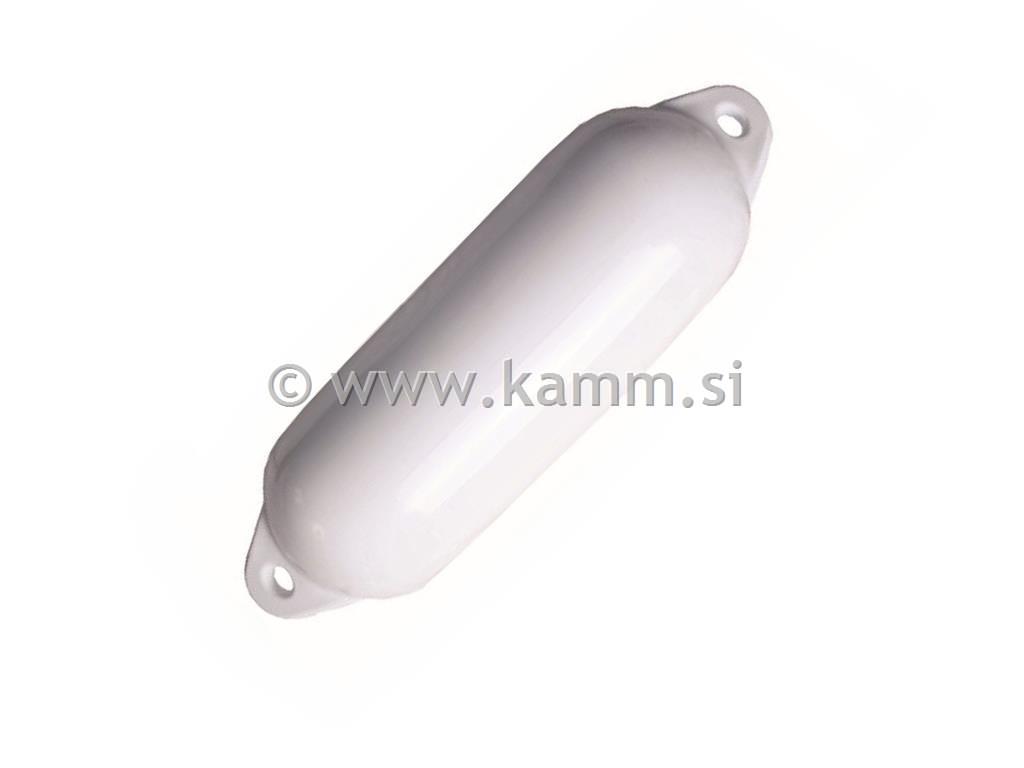 ART.3340100 BOKOBRAN 34X10 BEL