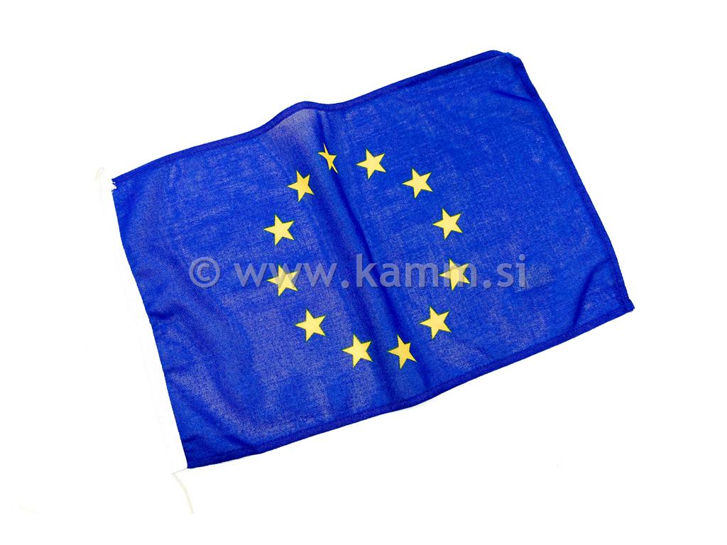 ART.3546102 ZASTAVA EU 30X45